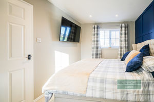 Photo 19- click for photo gallery